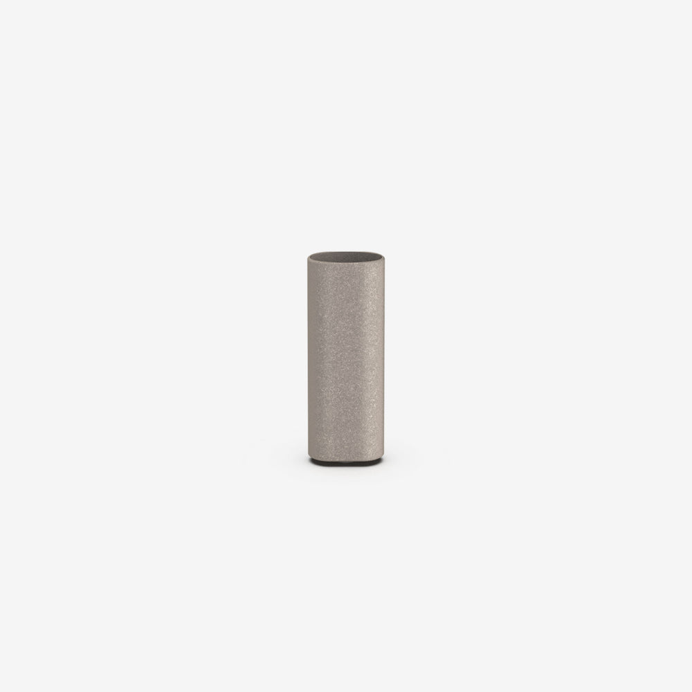 Flytanium Titanium Lighter Sleeve - Bic Classic Holder
