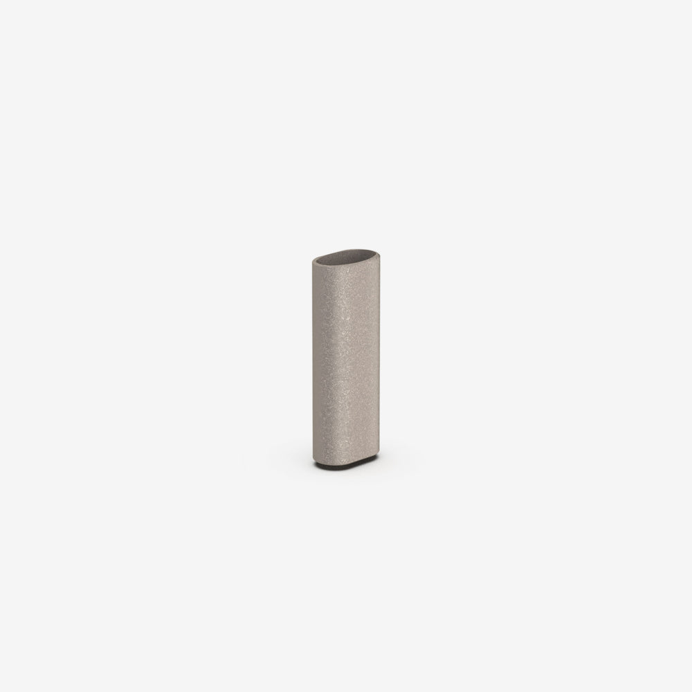 Flytanium Titanium Lighter Sleeve - Bic Classic Holder