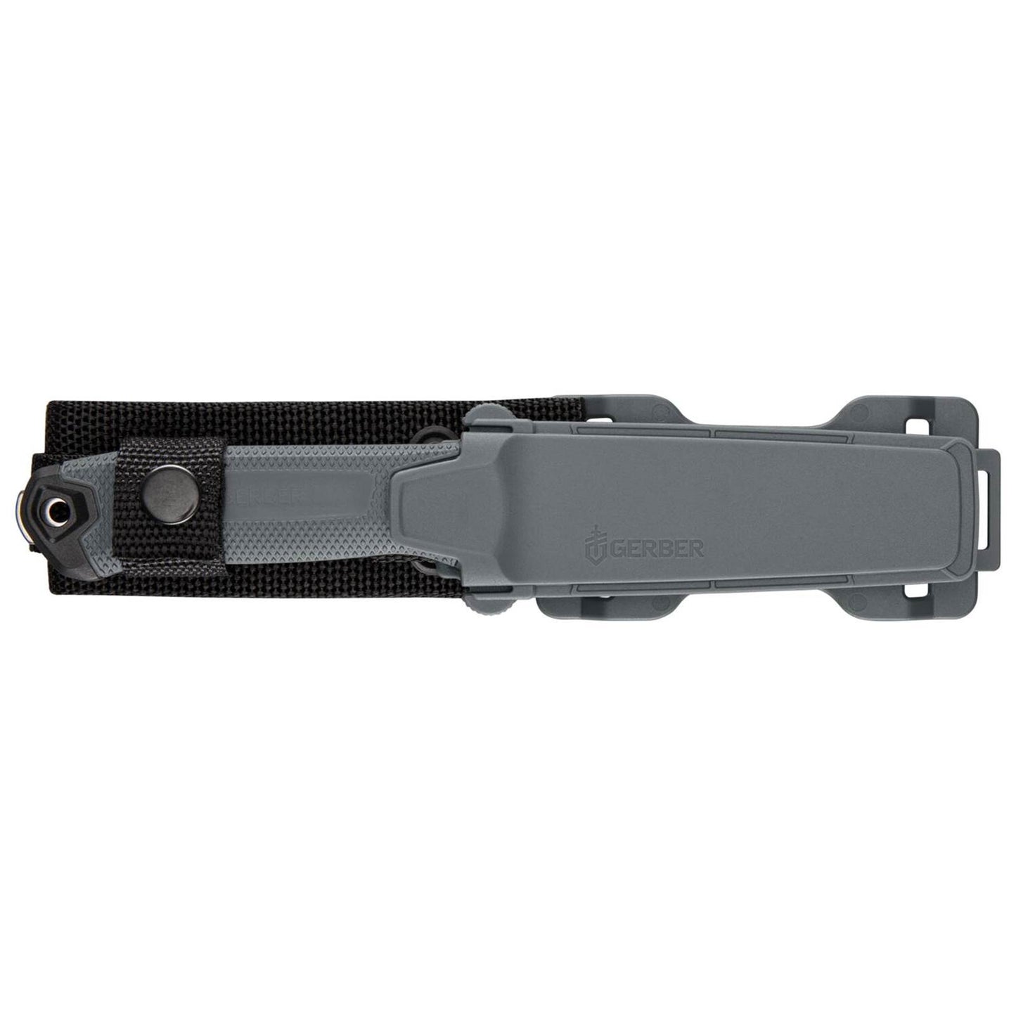 GERBER StrongArm Camp - Grey