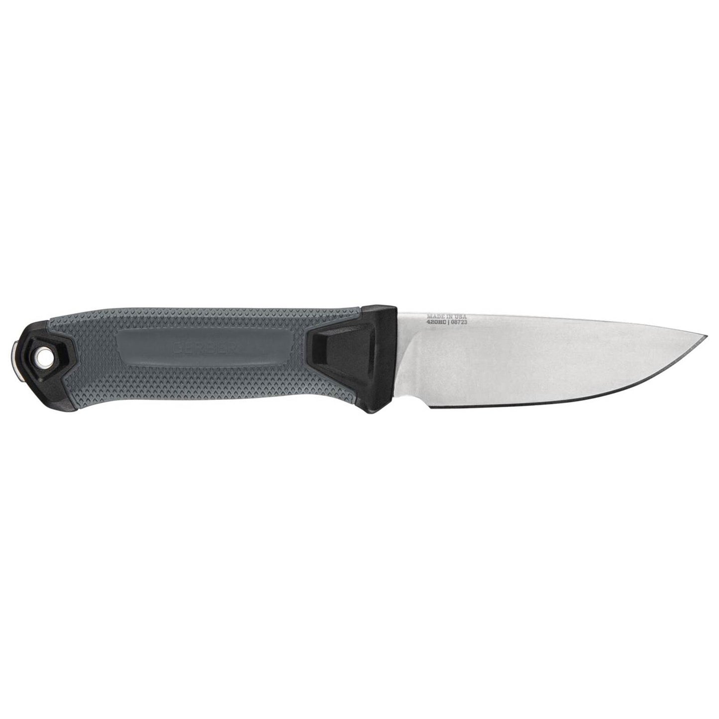 GERBER StrongArm Camp - Grey