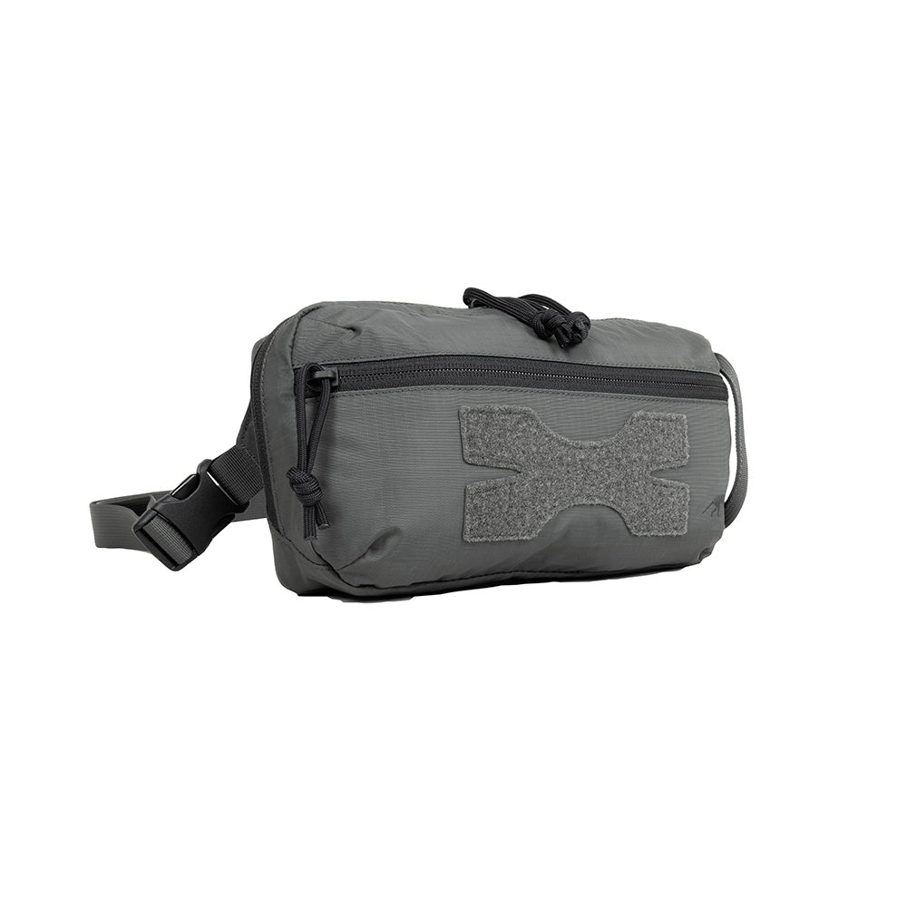 TASMANIAN TIGER CROSS BODY / HIP BAG
