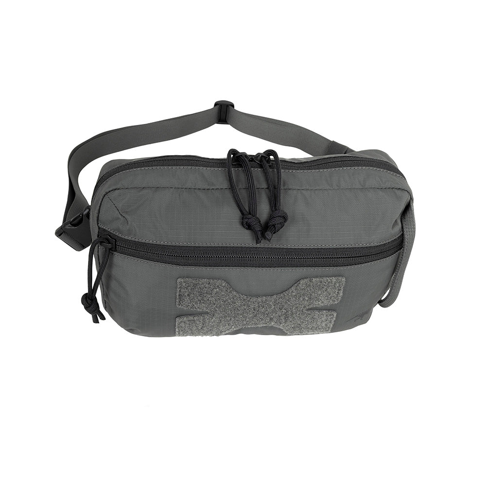 TASMANIAN TIGER CROSS BODY / HIP BAG