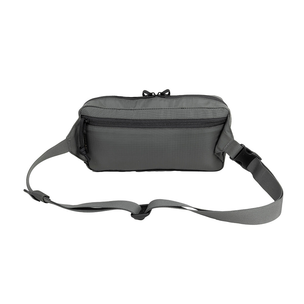 TASMANIAN TIGER CROSS BODY / HIP BAG
