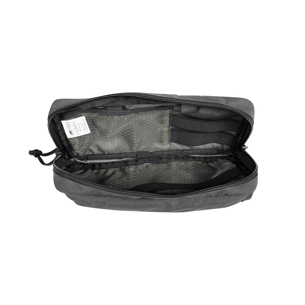 TASMANIAN TIGER CROSS BODY / HIP BAG