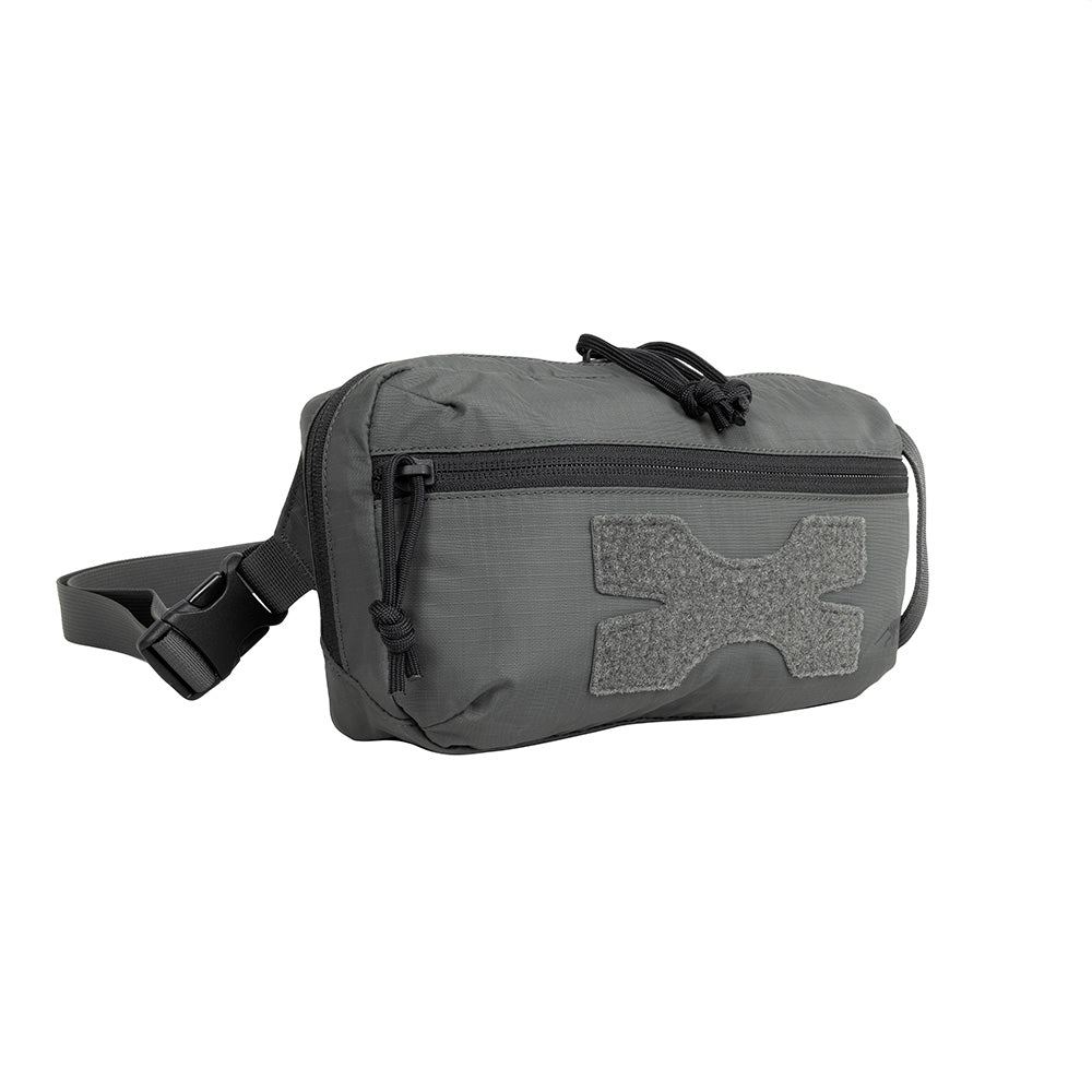 TASMANIAN TIGER CROSS BODY / HIP BAG