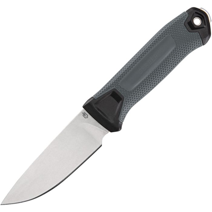 GERBER StrongArm Camp - Grey