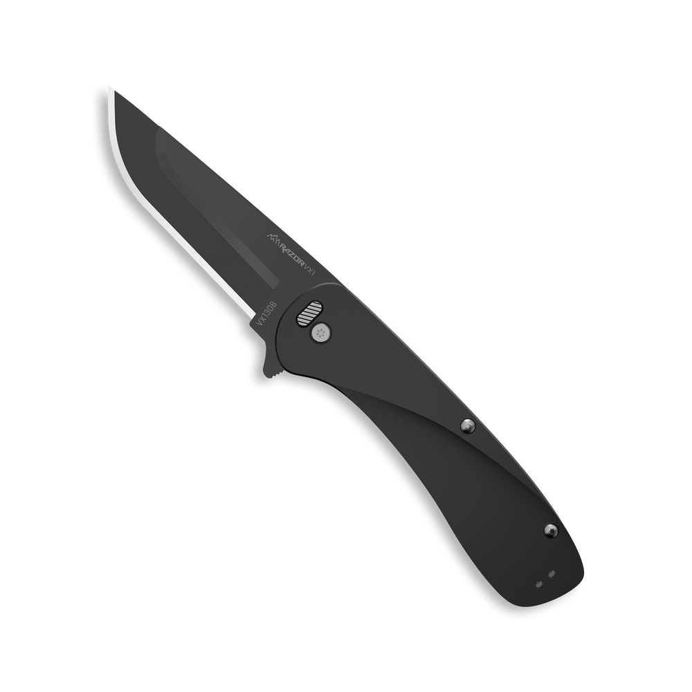 Outdoor Edge Razor VX1