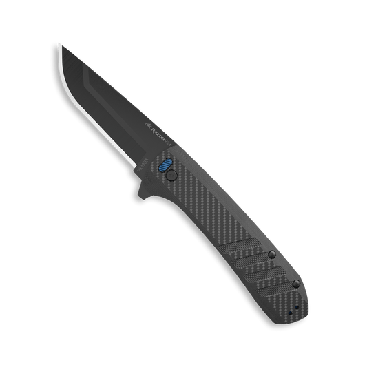 Outdoor Edge Razor VX4