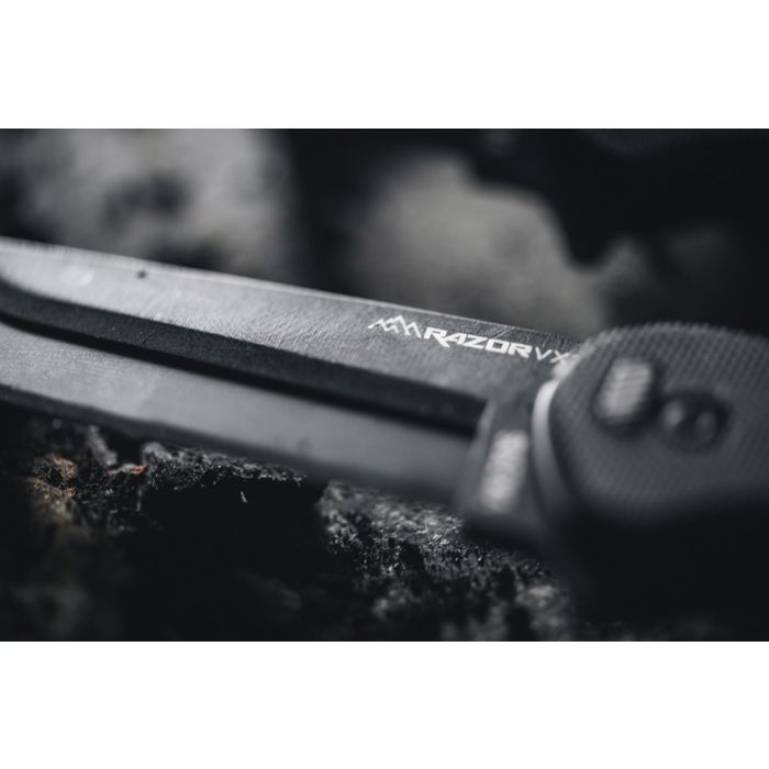 Outdoor Edge Razor VX2