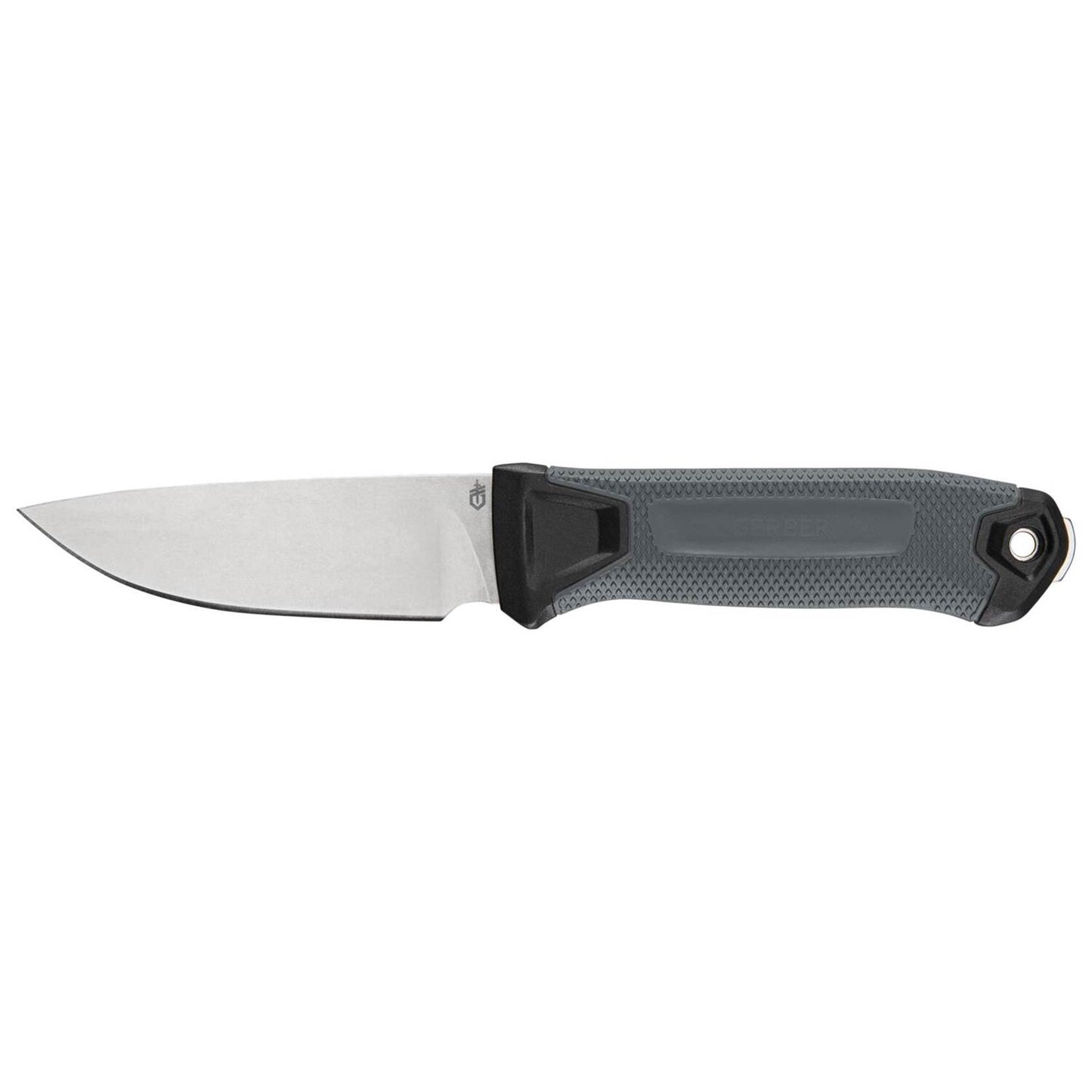 GERBER StrongArm Camp - Grey