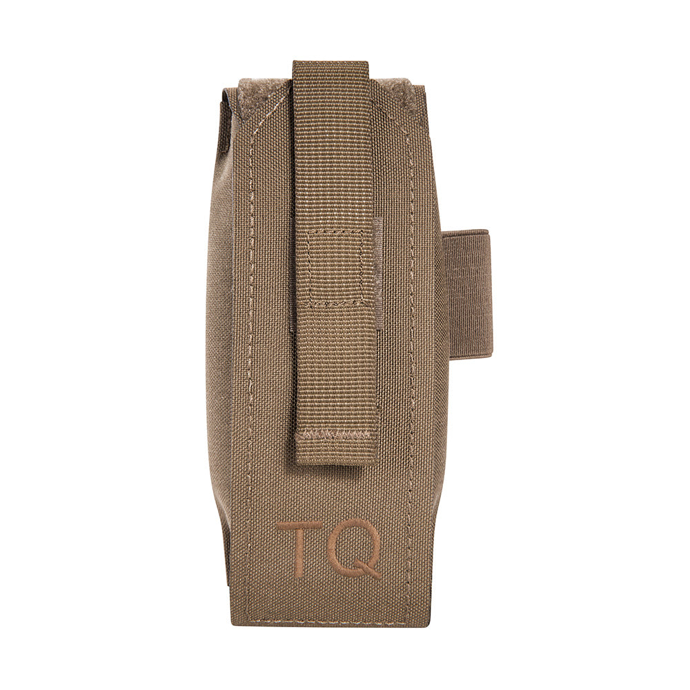 TASMANIAN TIGER TOURNIQUET POUCH III