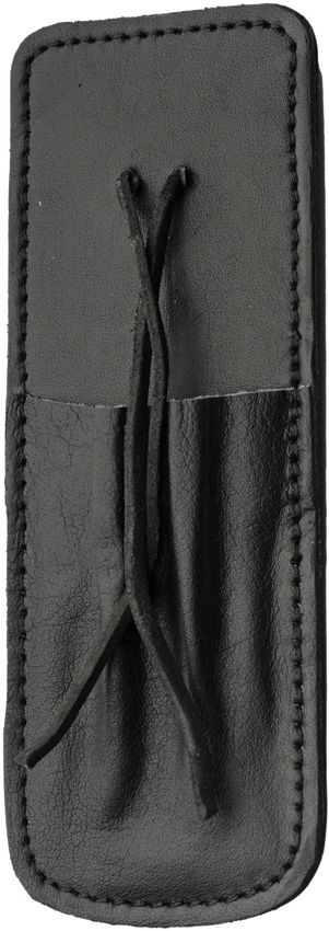 Pakistan Twisted Utensil Set 3PC Satin