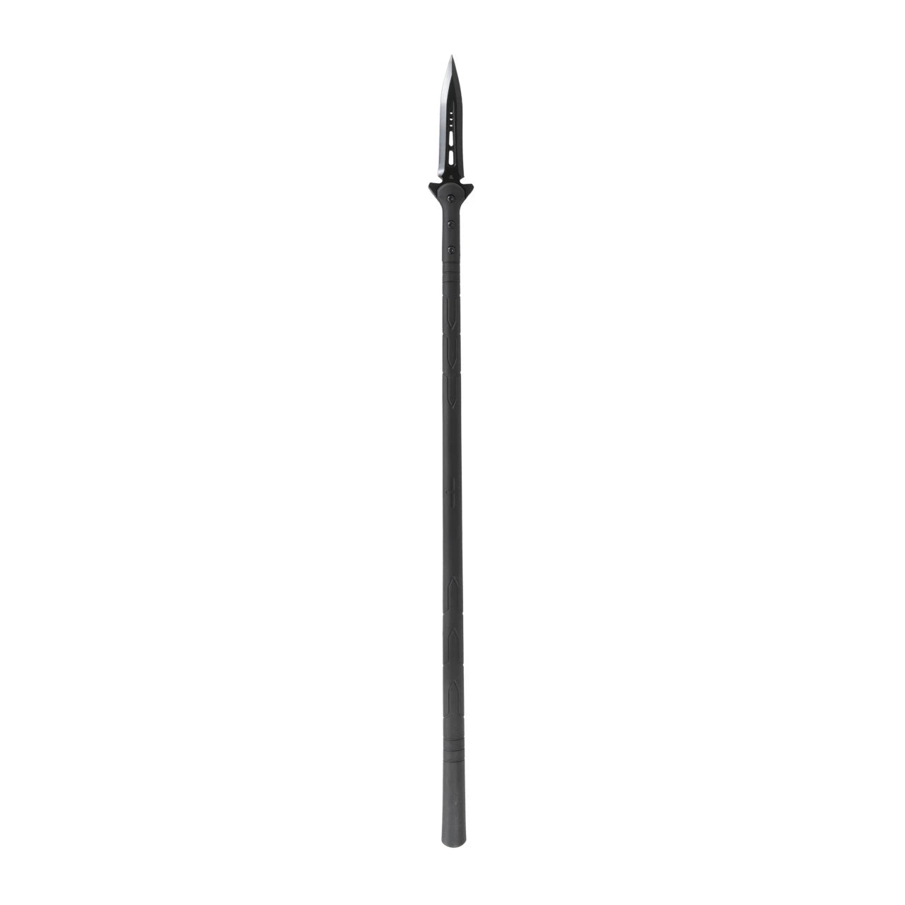 SOG Shadow Spear I