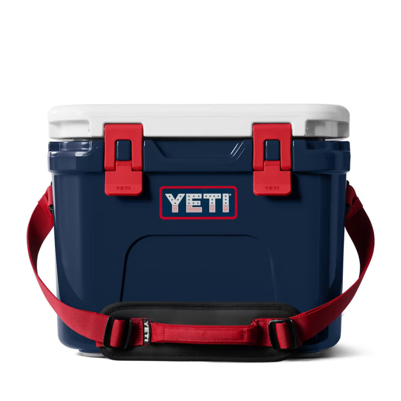 YETI ROADIE® 15 HARD COOLER