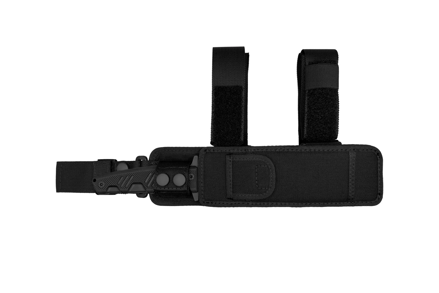 EXTREMA RATIO HARPOON F EVO LIMITED EDITION