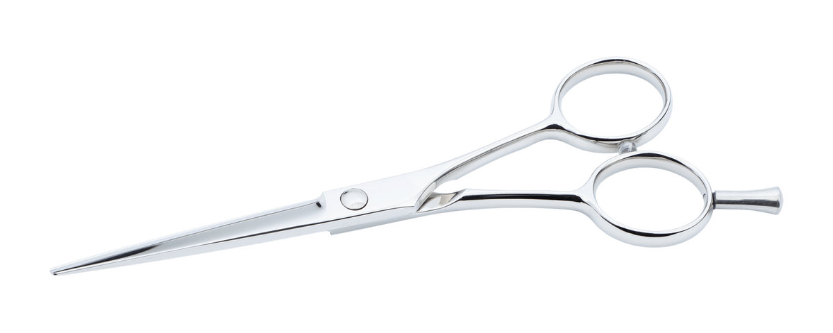 FALLKNIVEN PS65 – Trimmer stylist
