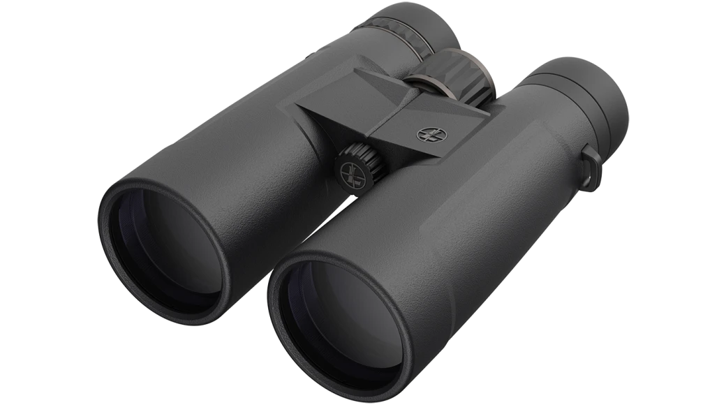 LEUPOLD BX-2 Timberline HD 12x50mm