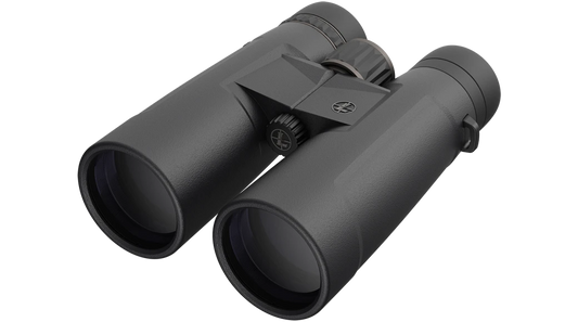 LEUPOLD BX-2 Timberline HD 12x50mm