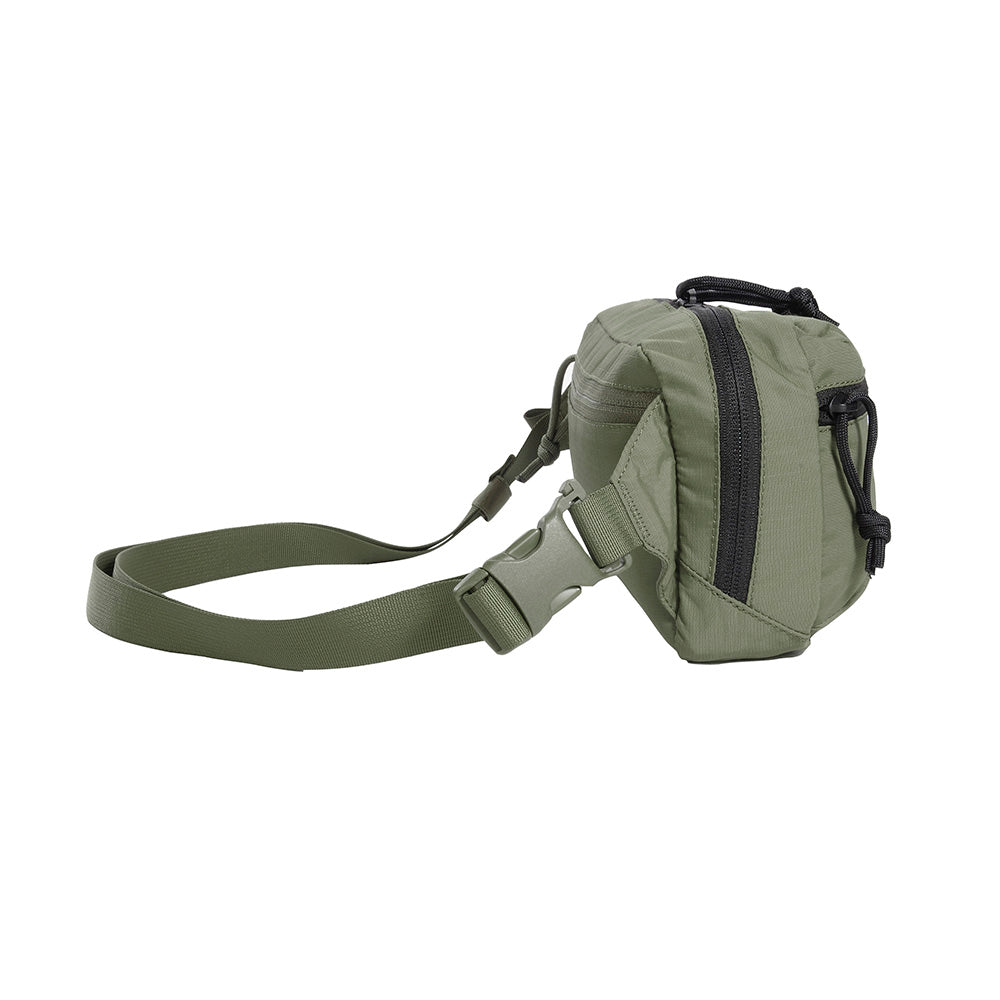 TASMANIAN TIGER CROSS BODY / HIP BAG