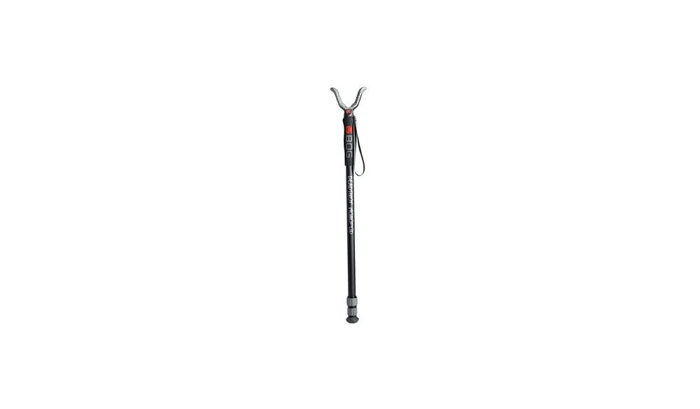 BOG Deadshot® monopod