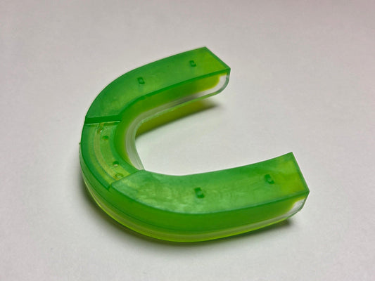 NeuroGuard+ Mouthguard
