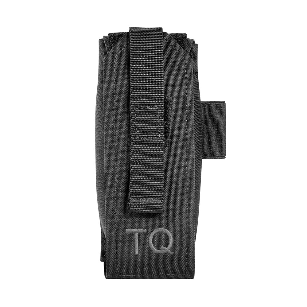 TASMANIAN TIGER TOURNIQUET POUCH III