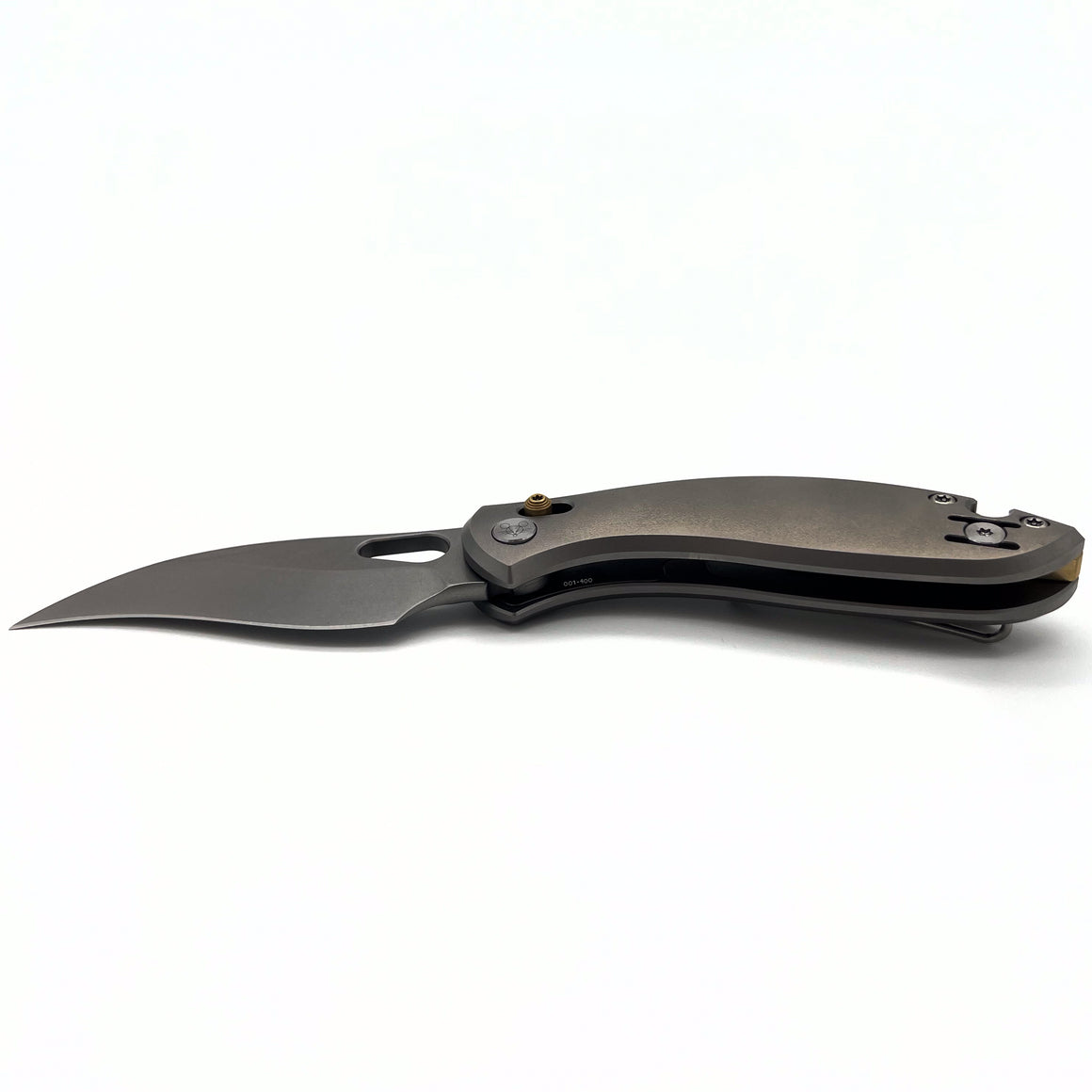 GIANT MOUSE GM13