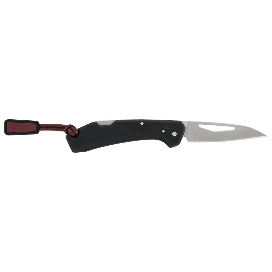 GERBER LST Mini