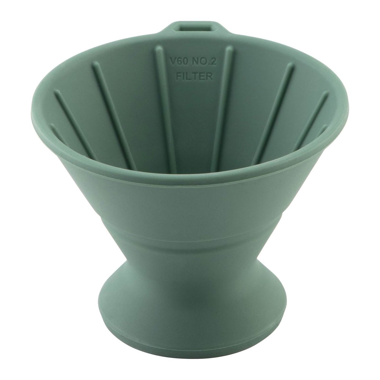 GERBER ComplEAT Kettle Coffee Set