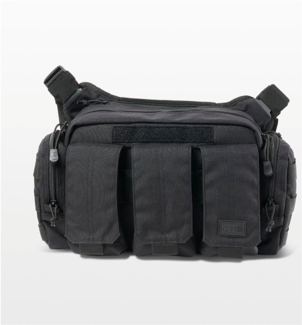 5.11 TACTICAL Bailout Bag