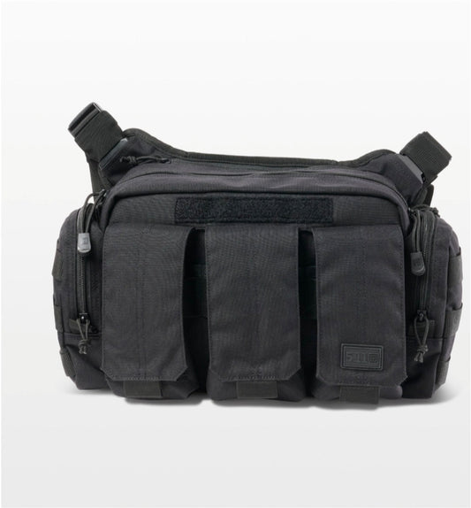 5.11 TACTICAL Bailout Bag