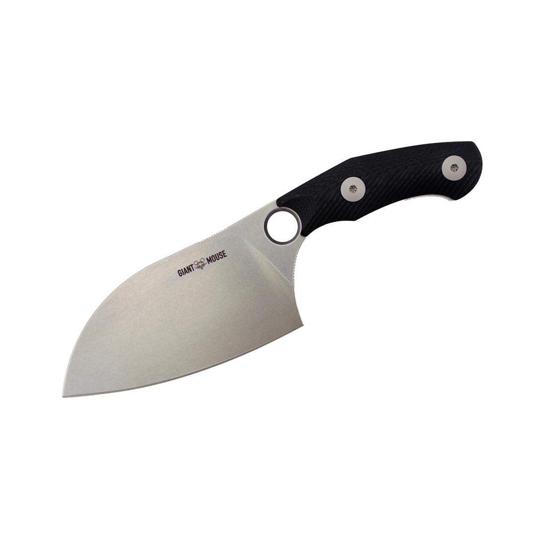 GIANT MOUSE GMF1-Chef