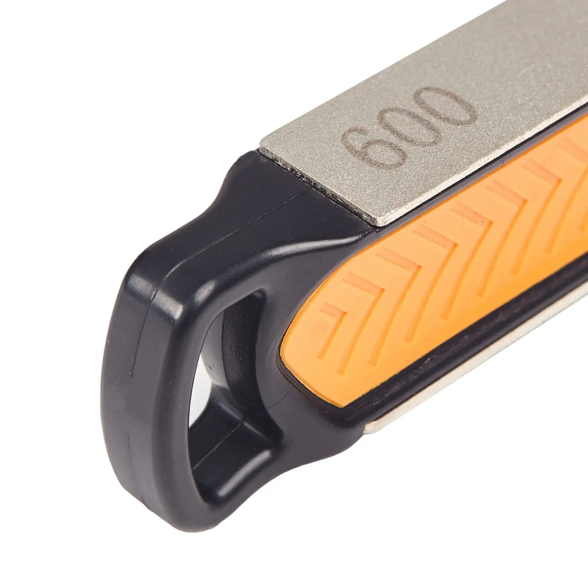 SHARPI 4in1 knife sharpener – 320/600 diamond and ceramic