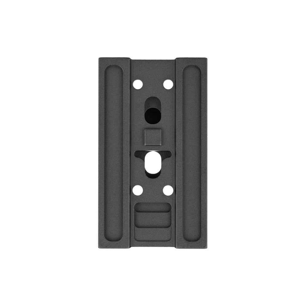OSIGHT ORH-193 Picatinny Riser Mount