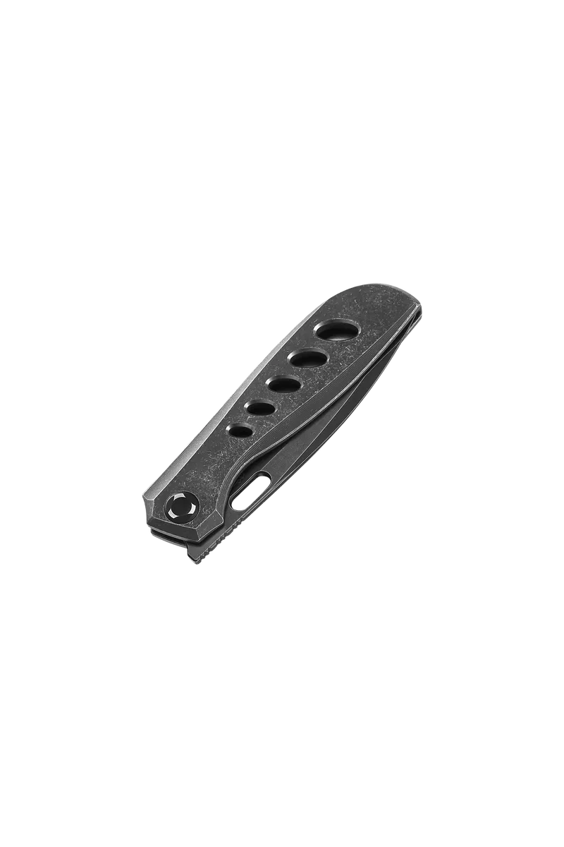 POIKILO BLADE GECKO STD DSW V4
