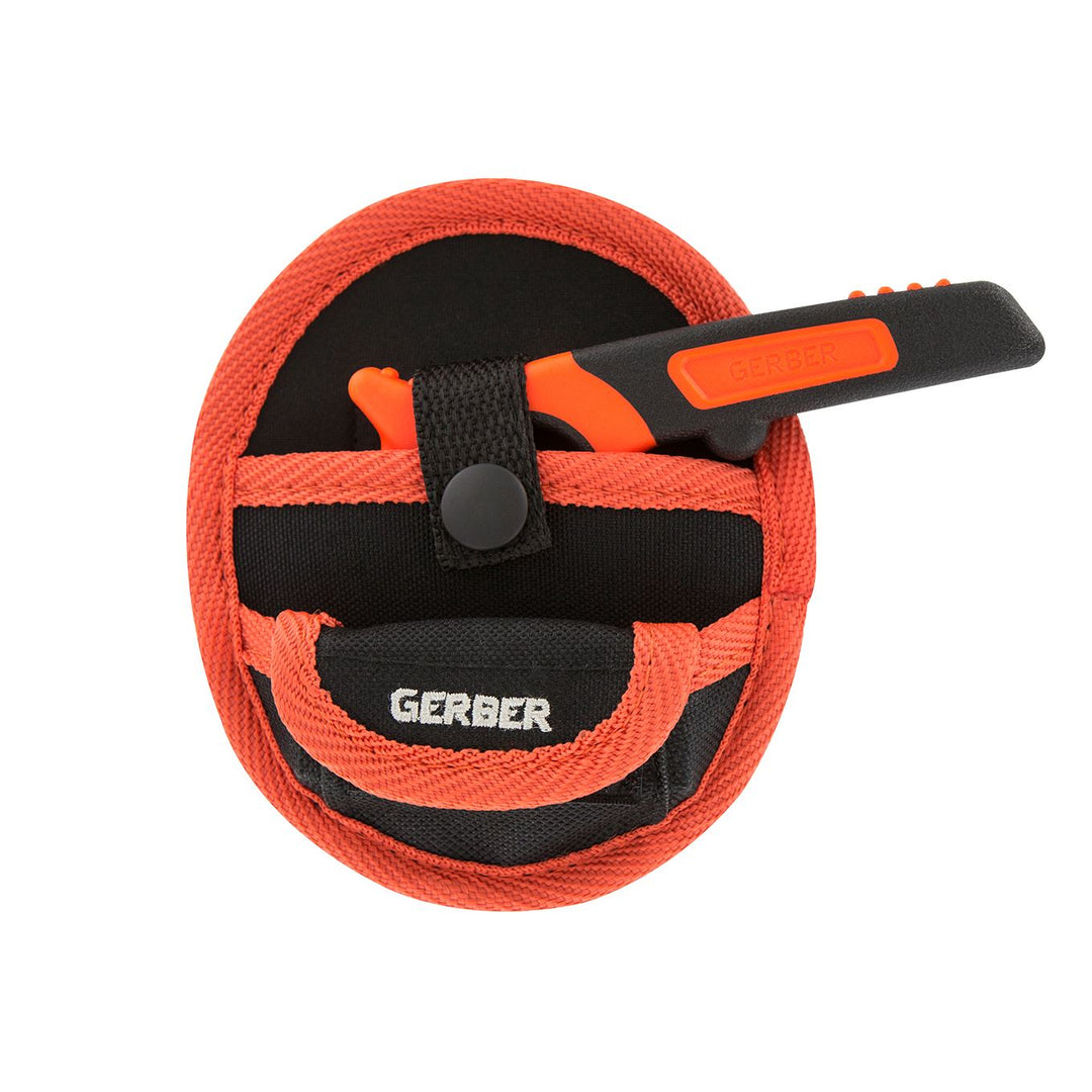 GERBER Vital Zip