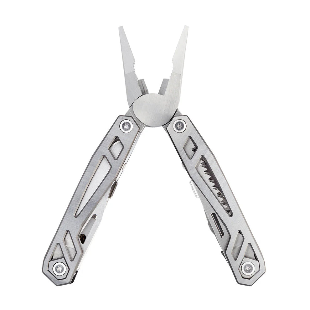 MOUNTAIN LAB Trailhead Multi-Tool
