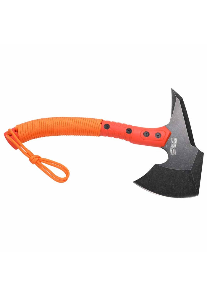 Tac-Force - Tactical Tomahawk - TF-3AXEOR