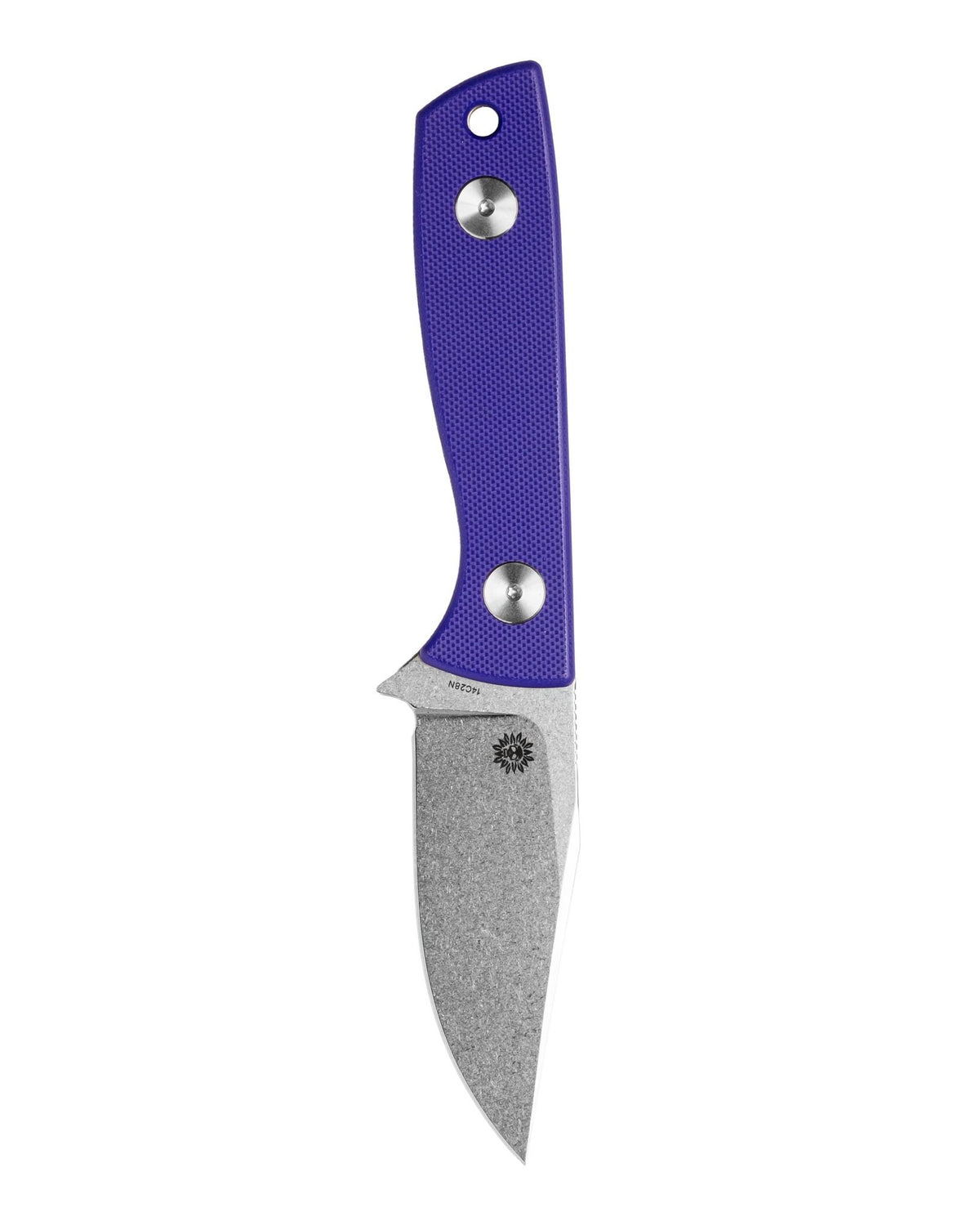 AUXILIARY MANUFACTURING Runt XL Deadhead - 14c28n - Production