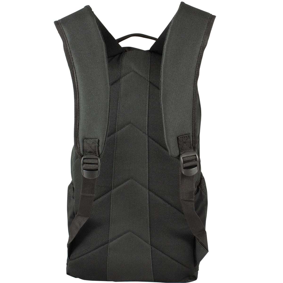 Red Rock Outdoor Gear Rio Backpack