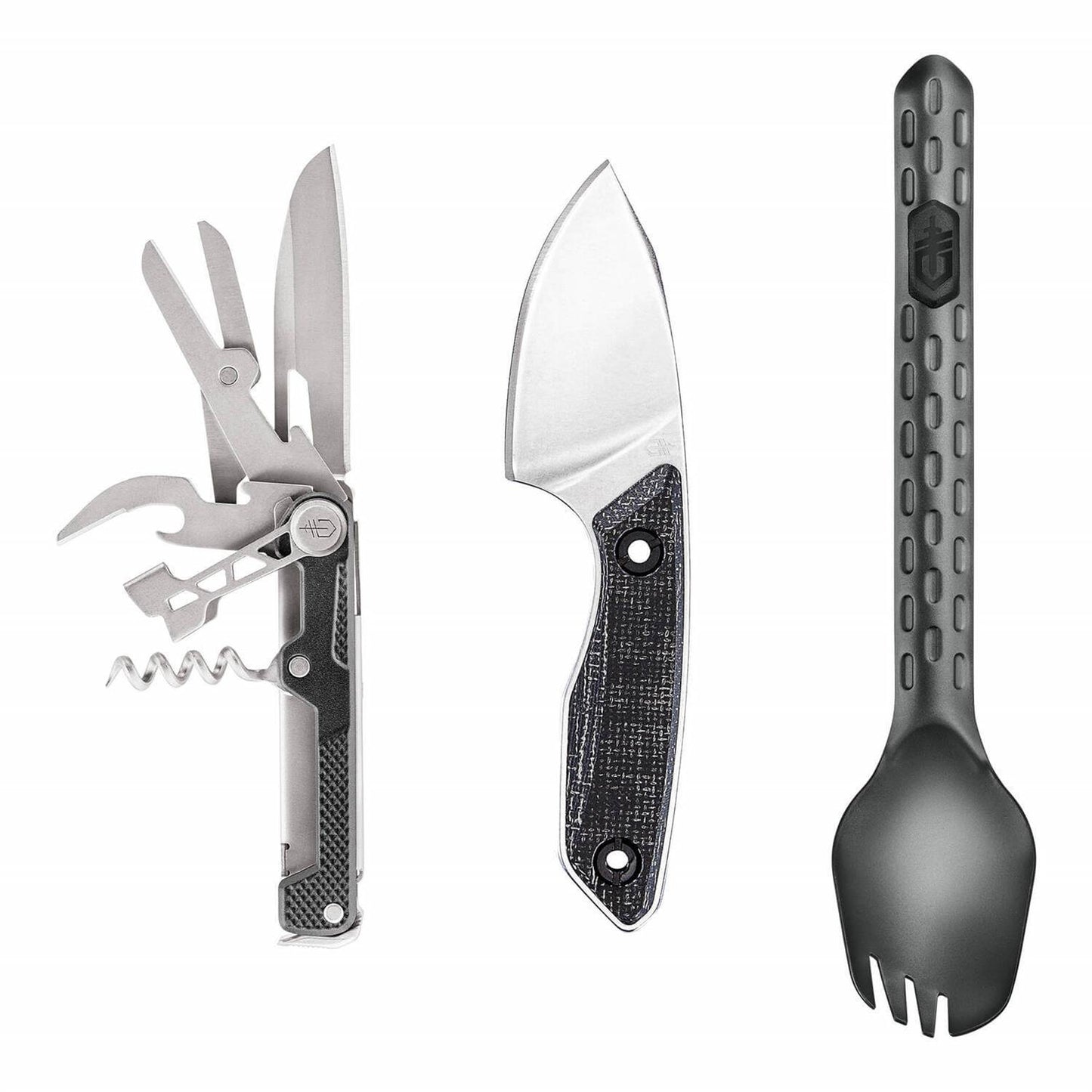 GERBER Hike Kit