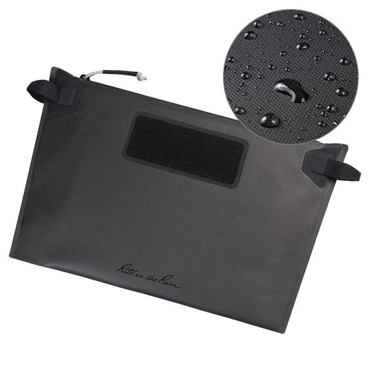 RITE IN THE RAIN Grab Bag Utility Pouch