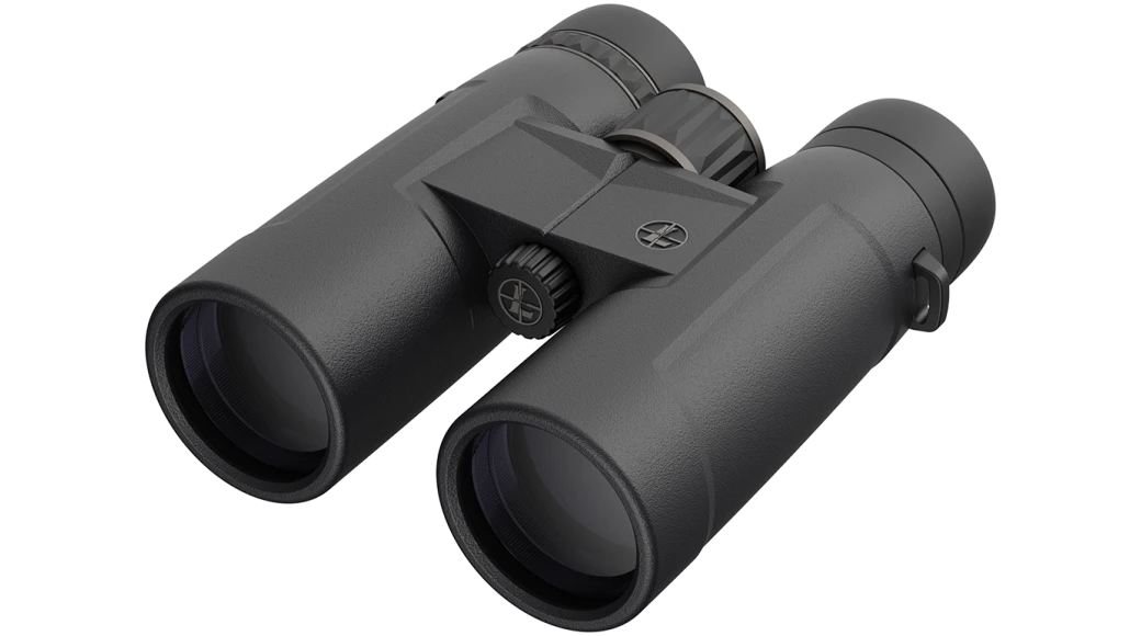LEUPOLD BX-2 Timberline HD 10x42mm