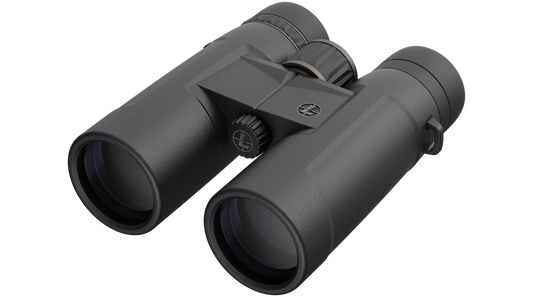LEUPOLD BX-2 Timberline HD 10x42mm