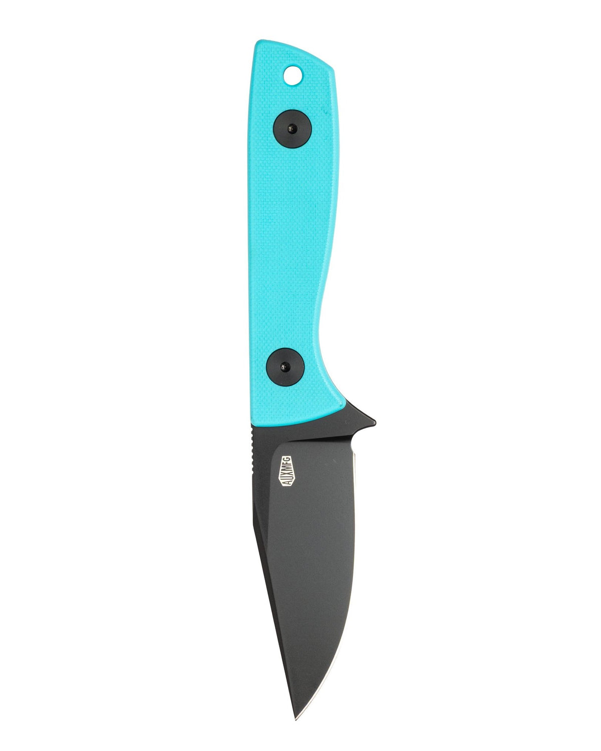 AUXILIARY MANUFACTURING Runt XL Deadhead - 14c28n - Production