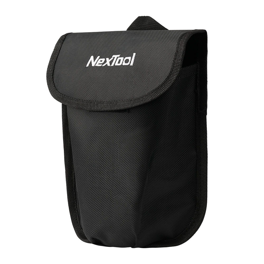 NexTool Mini Multi Functional Folding Shovel