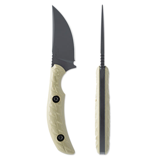 TOOR STR S - Ranger Green