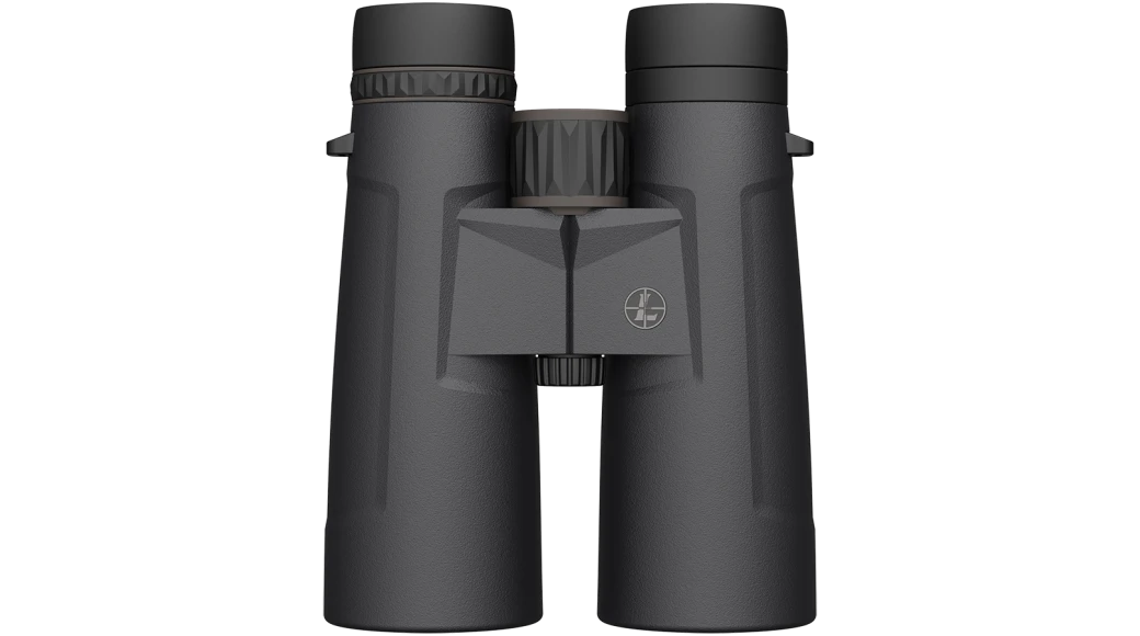 LEUPOLD BX-2 Timberline HD 12x50mm