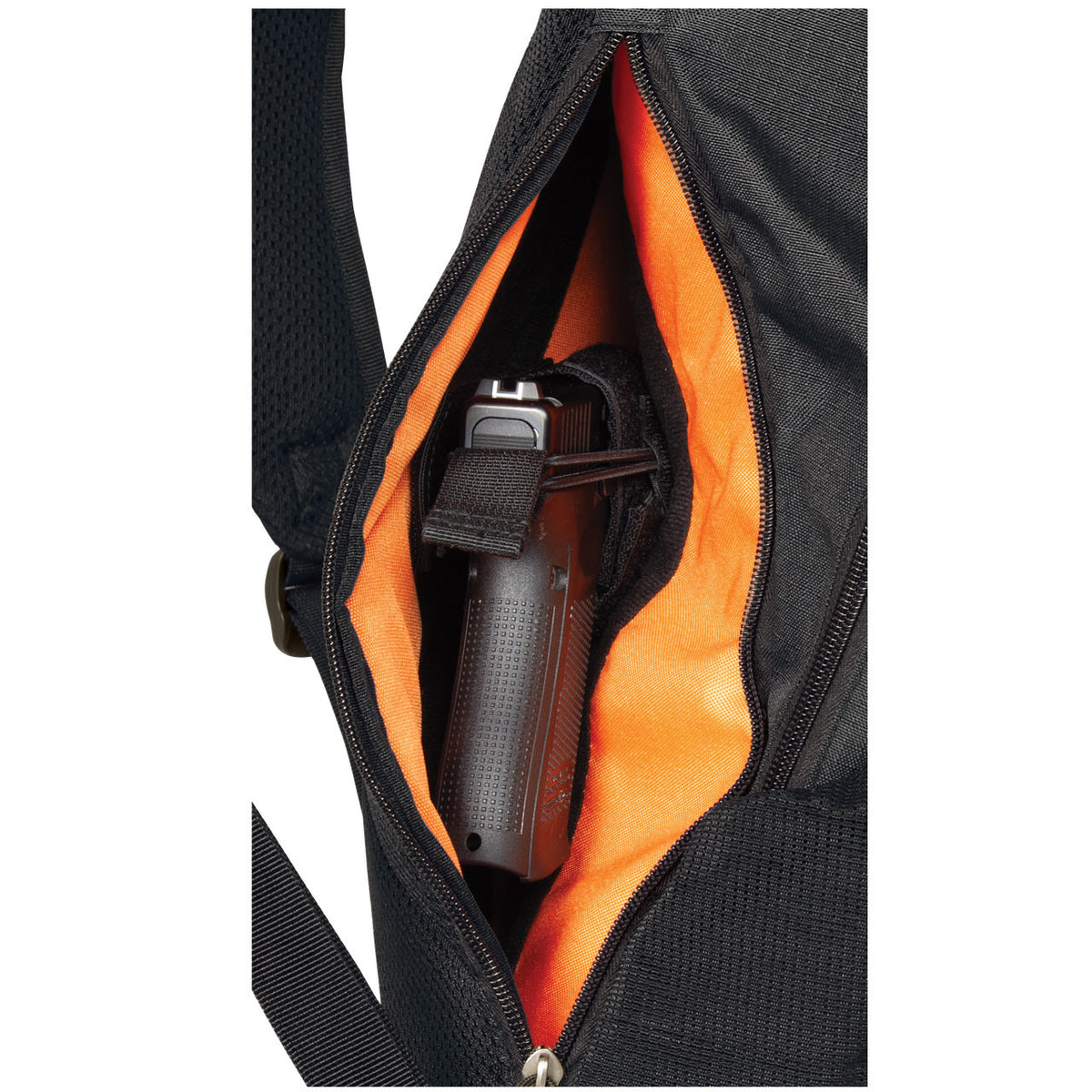 Red Rock Outdoor Gear Rio Backpack
