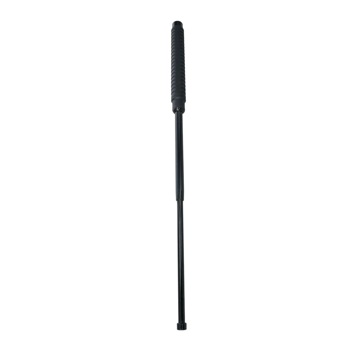 SOG 26" Hardened Steel Baton
